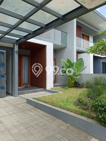 Rumah Bagus Siap Huni Di Bojongsoang Luas 225m2 Aman Rumah Bagus Siap Huni Di Bojongsoang Luas 225m2 Aman