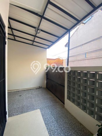 Dijual Rumah 3 Kamar Lokasi Ideal Nyaman dan Strategis di Rancasari Dijual Rumah 3 Kamar Lokasi Ideal Nyaman dan Strategis di Rancasari