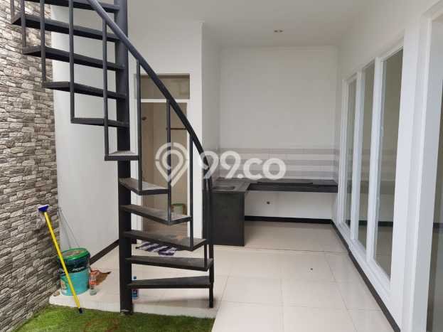 Hunian Nyaman Asri 3 KT Siap Huni di Taman Kopo Indah Bandung Hunian Nyaman Asri 3 KT Siap Huni di Taman Kopo Indah Bandung
