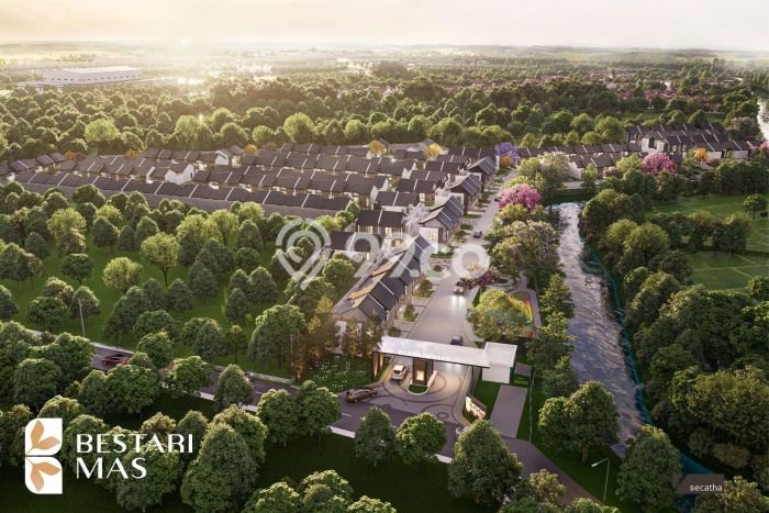 Dijual Cepat Rumah Favorit Siap Huni LB 36m2 di Dayeuhkolot, Bandung Dijual Cepat Rumah Favorit Siap Huni LB 36m2 di Dayeuhkolot, Bandung