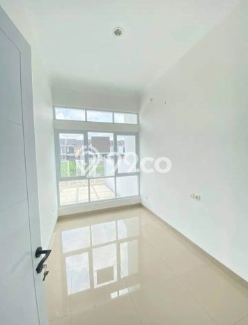 NEW LISTING! Rumah Strategis di Arcamanik, LT 95m2m² LB 125m2m² NEW LISTING! Rumah Strategis di Arcamanik, LT 95m2m² LB 125m2m²