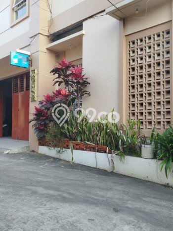 Kost Dijual Lokasi Cibiru, Bandung, Spesifikasi 28 Kamar Tidur dan Luas 620m2 Kost Dijual Lokasi Cibiru, Bandung, Spesifikasi 28 Kamar Tidur dan Luas 620m2