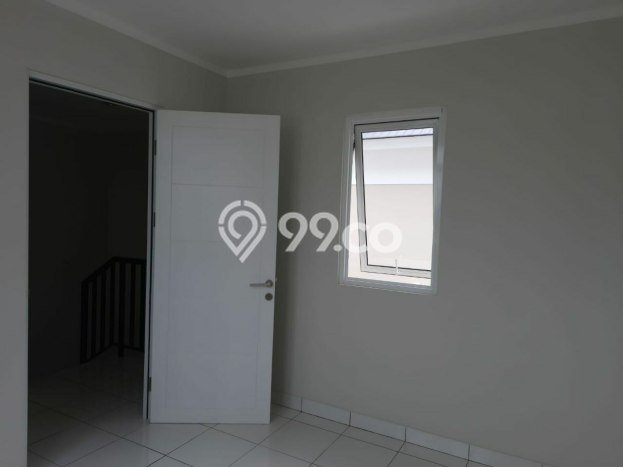 Dijual Rumah Eksklusif 2 KT di Gede Bage, Bandung Dijual Rumah Eksklusif 2 KT di Gede Bage, Bandung