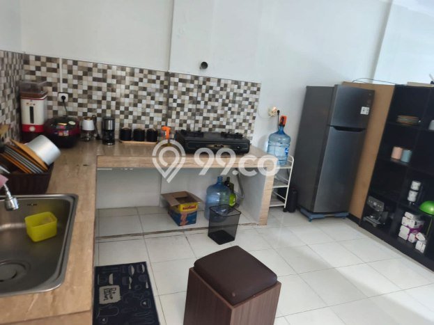 JUAL CEPAT! Rumah Ready Stock Area Strategis , Luas 100m2m² Bangunan 72m2m² JUAL CEPAT! Rumah Ready Stock Area Strategis , Luas 100m2m² Bangunan 72m2m²
