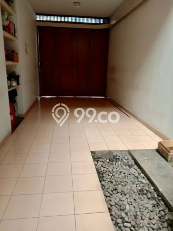 Jual Rumah Luas Elegan Dengan View Cantik di Setra Duta, Bandung Jual Rumah Luas Elegan Dengan View Cantik di Setra Duta, Bandung