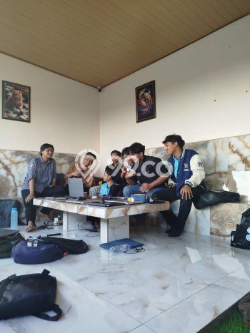 Kost Dijual Lokasi Cibiru, Bandung, Spesifikasi 28 Kamar Tidur dan Luas 620m2 Kost Dijual Lokasi Cibiru, Bandung, Spesifikasi 28 Kamar Tidur dan Luas 620m2