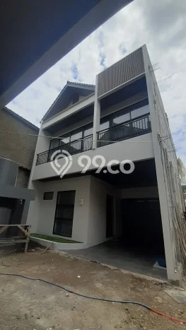 Dijual Rumah 4 Kamar Lokasi Strategis Nyaman dan Strategis di Cimahi Utara Dijual Rumah 4 Kamar Lokasi Strategis Nyaman dan Strategis di Cimahi Utara