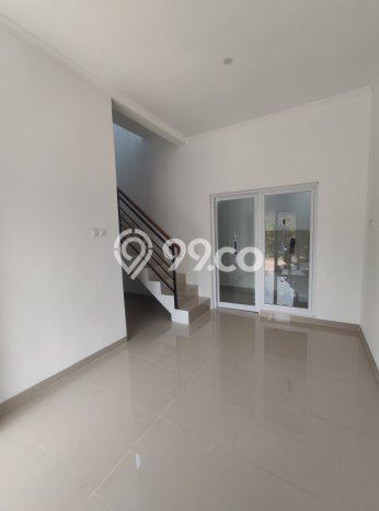 Dijual Rumah Minimalis Bagus Punya 3 KT di Cisarua Bandung Barat SHM Dijual Rumah Minimalis Bagus Punya 3 KT di Cisarua Bandung Barat SHM
