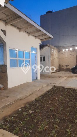 Rumah di Kawasan , Area Elite 3 KT Rumah di Kawasan , Area Elite 3 KT