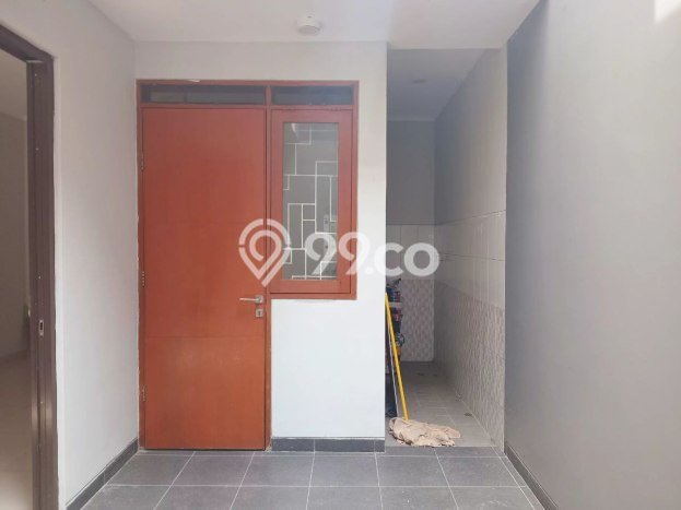 Rumah Modern Cantik 3 Kamar Bisa Langsung Pindah di Bojongsoang Rumah Modern Cantik 3 Kamar Bisa Langsung Pindah di Bojongsoang