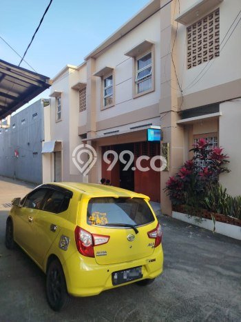 Kost Dijual Lokasi Cibiru, Bandung, Spesifikasi 28 Kamar Tidur dan Luas 620m2 Kost Dijual Lokasi Cibiru, Bandung, Spesifikasi 28 Kamar Tidur dan Luas 620m2