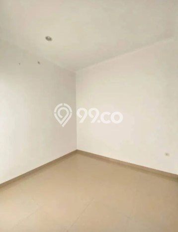 NEW LISTING! Rumah Strategis di Arcamanik, LT 95m2m² LB 125m2m² NEW LISTING! Rumah Strategis di Arcamanik, LT 95m2m² LB 125m2m²