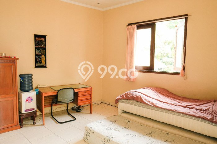 Rumah Harga Terjangkau 3 KT di , Bandung Rumah Harga Terjangkau 3 KT di , Bandung