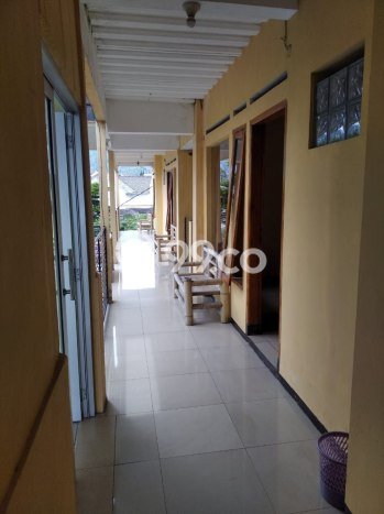 Hotel Kawasan , Luas 800m2m², Pusat Bisnis, Lokasi Premium Hotel Kawasan , Luas 800m2m², Pusat Bisnis, Lokasi Premium