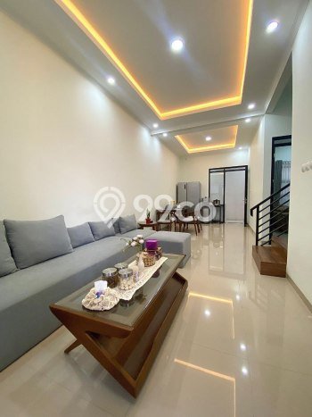 Dijual Rumah 3 Kamar Lokasi Ideal Nyaman dan Strategis di Rancasari Dijual Rumah 3 Kamar Lokasi Ideal Nyaman dan Strategis di Rancasari