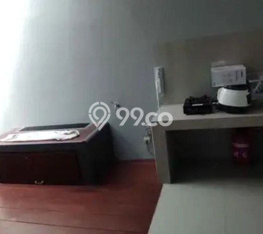 Rumah Luas Asri 3 KT Siap Pakai di Buah Batu Bandung Rumah Luas Asri 3 KT Siap Pakai di Buah Batu Bandung