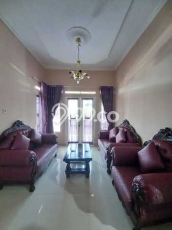 Jual Rumah Eksklusif 2 KT di Cihanjuang, Bandung Jual Rumah Eksklusif 2 KT di Cihanjuang, Bandung