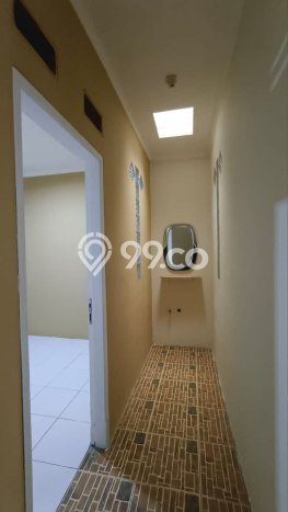 Dijual Hunian Rumah Terawat 3 Kamar di Gede Bage, Bandung Dijual Hunian Rumah Terawat 3 Kamar di Gede Bage, Bandung