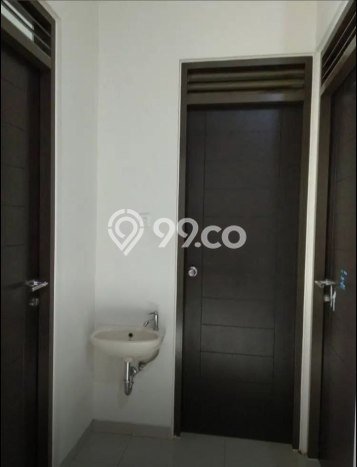Jual Rumah Favorit Siap Huni LB 42m2 di Rancasari, Bandung Jual Rumah Favorit Siap Huni LB 42m2 di Rancasari, Bandung