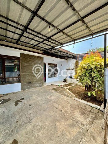 Rumah Minimalis Dijual Lokasi Rancasari 2 Kamar dengan LT 72m2 Rumah Minimalis Dijual Lokasi Rancasari 2 Kamar dengan LT 72m2