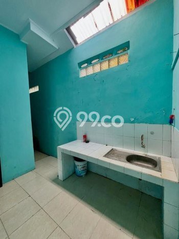 Rumah Minimalis Dijual Lokasi Rancasari 2 Kamar dengan LT 72m2 Rumah Minimalis Dijual Lokasi Rancasari 2 Kamar dengan LT 72m2