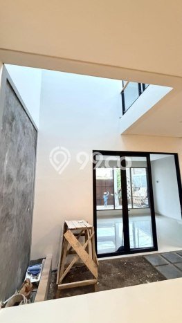 Hunian Nyaman Asri 3 KT Siap Pakai di Gede Bage Bandung Hunian Nyaman Asri 3 KT Siap Pakai di Gede Bage Bandung