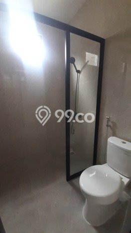 Dijual Rumah 4 Kamar Lokasi Strategis Nyaman dan Strategis di Cimahi Utara Dijual Rumah 4 Kamar Lokasi Strategis Nyaman dan Strategis di Cimahi Utara