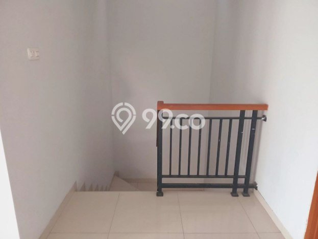 Rumah Modern Cantik 3 Kamar Bisa Langsung Pindah di Bojongsoang Rumah Modern Cantik 3 Kamar Bisa Langsung Pindah di Bojongsoang