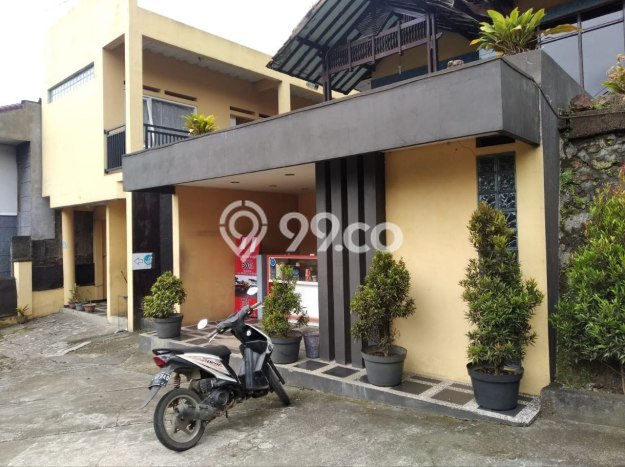 Hotel Kawasan , Luas 800m2m², Pusat Bisnis, Lokasi Premium Hotel Kawasan , Luas 800m2m², Pusat Bisnis, Lokasi Premium