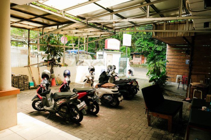 Rumah Harga Terjangkau 3 KT di , Bandung Rumah Harga Terjangkau 3 KT di , Bandung