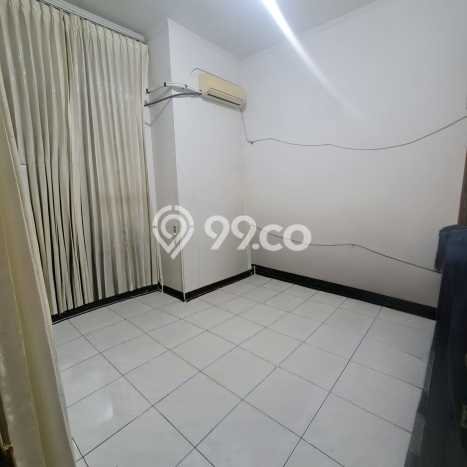 Dijual Rumah Premium dengan Fasilitas Sekitar Lengkap di Regol, Bandung Dijual Rumah Premium dengan Fasilitas Sekitar Lengkap di Regol, Bandung