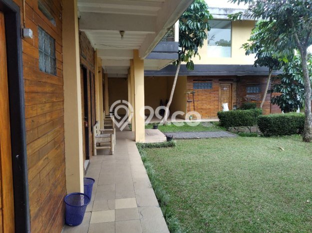 Hotel Kawasan , Luas 800m2m², Pusat Bisnis, Lokasi Premium Hotel Kawasan , Luas 800m2m², Pusat Bisnis, Lokasi Premium