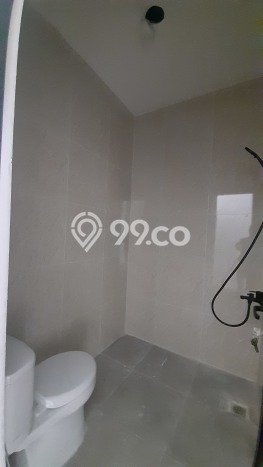 Dijual Rumah 4 Kamar Lokasi Strategis Nyaman dan Strategis di Cimahi Utara Dijual Rumah 4 Kamar Lokasi Strategis Nyaman dan Strategis di Cimahi Utara