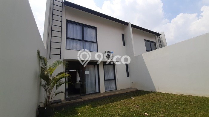 Rumah Minimalis Dijual Lokasi Cimahi Utara 3 Kamar dengan LT 105m2 Rumah Minimalis Dijual Lokasi Cimahi Utara 3 Kamar dengan LT 105m2