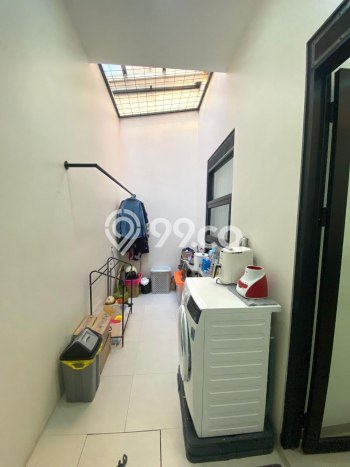 Dijual Rumah 3 Kamar Lokasi Ideal Nyaman dan Strategis di Rancasari Dijual Rumah 3 Kamar Lokasi Ideal Nyaman dan Strategis di Rancasari