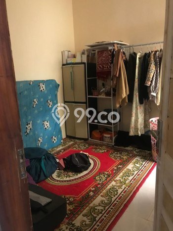 Rumah Idaman 2 KT Hemat Budget di Ujungberung Bandung Rumah Idaman 2 KT Hemat Budget di Ujungberung Bandung