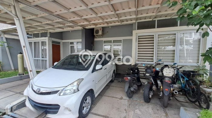 Dijual Rumah 2 Kamar Lokasi Strategis Bagus dan Strategis di Antapani Dijual Rumah 2 Kamar Lokasi Strategis Bagus dan Strategis di Antapani
