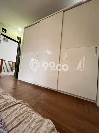 Jual Rumah Luas Megah Dengan View Cantik di Buah Batu, Bandung Jual Rumah Luas Megah Dengan View Cantik di Buah Batu, Bandung