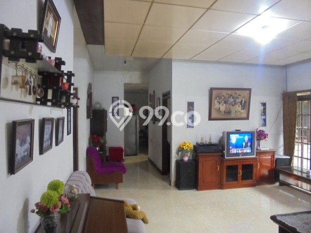 HUNIAN BERKELAS! Rumah Premium , Bandung, LT 520m2m² LB 125m2m² HUNIAN BERKELAS! Rumah Premium , Bandung, LT 520m2m² LB 125m2m²