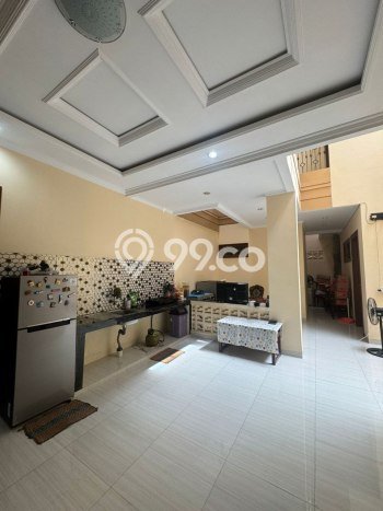 Best Deal Hunian Mewah Ideal dan Luas di Cibeunying Kidul, Bandung Best Deal Hunian Mewah Ideal dan Luas di Cibeunying Kidul, Bandung