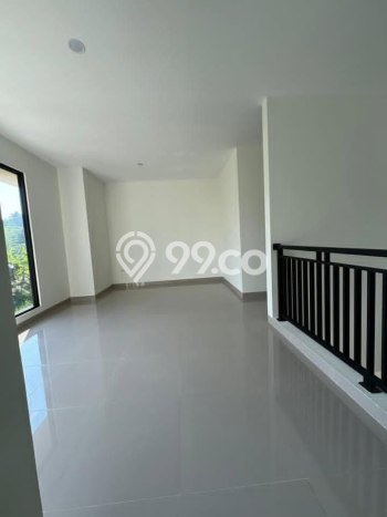 Hunian Nyaman Asri 3 KT Siap Pakai di Setiabudi Bandung Hunian Nyaman Asri 3 KT Siap Pakai di Setiabudi Bandung