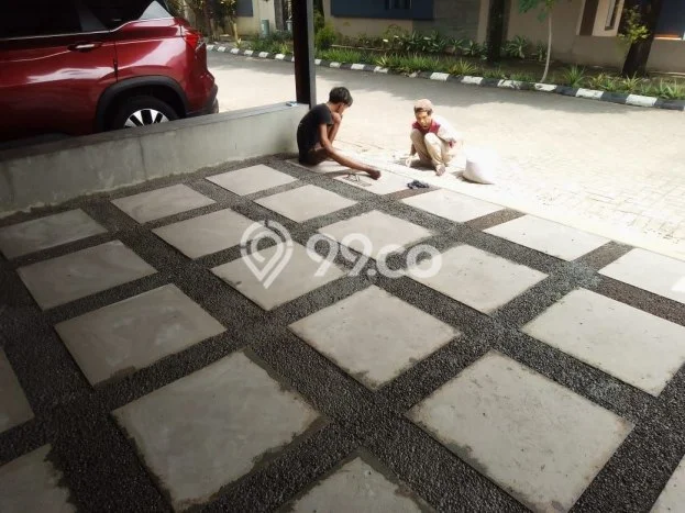 Dijual Rumah Minimalis Bagus Punya 3 KT di Rancasari Bandung SHM Dijual Rumah Minimalis Bagus Punya 3 KT di Rancasari Bandung SHM