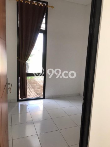 Rumah Minimalis 3 KT di Sariwangi Bandung Unfurnished Rumah Minimalis 3 KT di Sariwangi Bandung Unfurnished