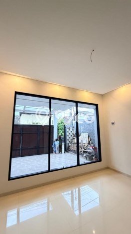 Hunian Nyaman Asri 3 KT Siap Pakai di Gede Bage Bandung Hunian Nyaman Asri 3 KT Siap Pakai di Gede Bage Bandung