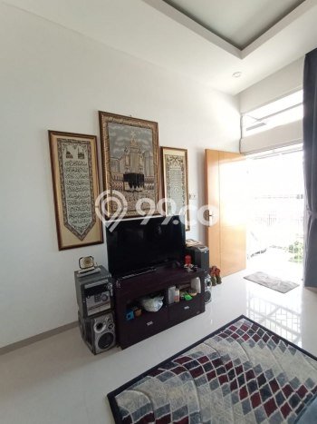 Dijual Hunian Rumah Terawat 3 KT di Ujungberung, Bandung Dijual Hunian Rumah Terawat 3 KT di Ujungberung, Bandung
