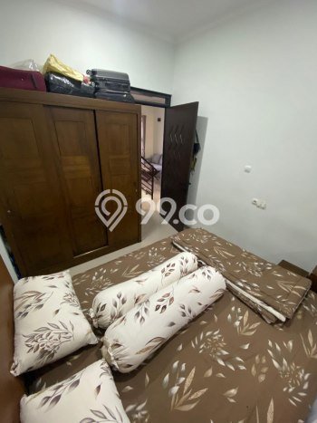 Dijual Rumah 3 Kamar Lokasi Ideal Nyaman dan Strategis di Rancasari Dijual Rumah 3 Kamar Lokasi Ideal Nyaman dan Strategis di Rancasari
