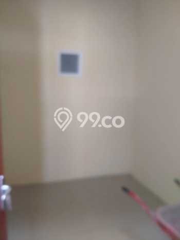 Jual Rumah Eksklusif 3 KT di Kopo, Bandung Jual Rumah Eksklusif 3 KT di Kopo, Bandung