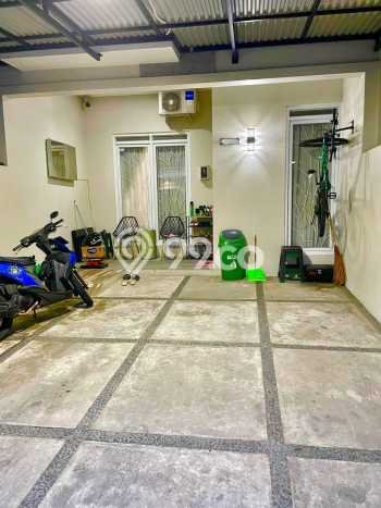 Dijual Rumah 3 Kamar Lokasi Strategis Bagus dan Strategis di Arcamanik Dijual Rumah 3 Kamar Lokasi Strategis Bagus dan Strategis di Arcamanik