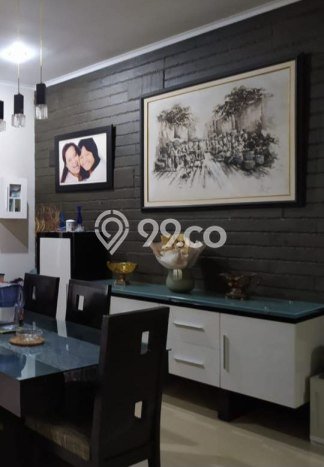 Dijual Rumah 3 Kamar Lokasi Ideal Bagus dan Strategis di Cimahi Tengah Dijual Rumah 3 Kamar Lokasi Ideal Bagus dan Strategis di Cimahi Tengah