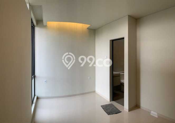 Rumah Asri 3 KT di Regol, Bandung - Luas Tanah 72m2m² Rumah Asri 3 KT di Regol, Bandung - Luas Tanah 72m2m²